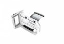 Cooler Master Uchwyt do karty graficznej Vertical Graphics Card Holder Kit v3 PCIE 5.0