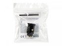 BLOW Ładowarka samochodowa G50B USB-A, USB-C 45W