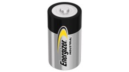 ENERGIZER BATERIE INDUSTRIAL PRO D LR20 1,5V 12 SZTUK