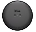 Dell Zestaw głośnomówiący bezprzewodowy Dell Pro Plus SL525