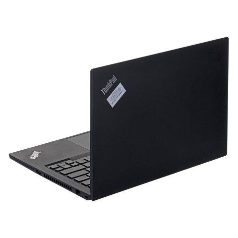 LENOVO ThinkPad T14 G1 i5-10310U 16GB 256GB SSD 14" FHD Win11pro + zasilacz UŻYWANY
