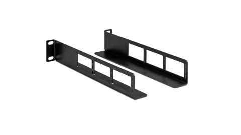 LANCOM Switch Rack Mount L250 Czarny