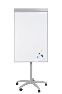 MAGNETICE CONFERENCE BOARD WITH BUGGY
