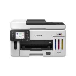 Urządzenie wielofunkcyjne Canon Maxify GX7140