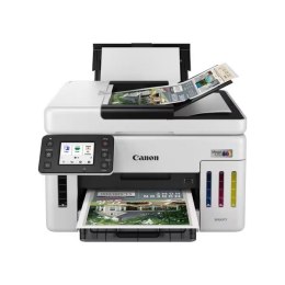 Urządzenie wielofunkcyjne Canon Maxify GX7140