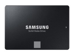 Dysk SSD Samsung 870 EVO MZ-77E2T0B 2TB SATA