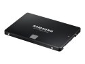 Dysk SSD Samsung 870 EVO MZ-77E2T0B 2TB SATA