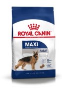 ROYAL CANIN SHN Maxi Adult - sucha karma dla psa dorosłego - 15 kg