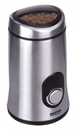 MPM Młynek do kawy MMK-02M