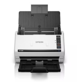 Epson Skaner WF DS-530III A4/600 dpi/ADF 60/80 IPM/USB3.2