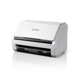 Epson Skaner WF DS-530III A4/600 dpi/ADF 60/80 IPM/USB3.2