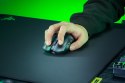 Razer Viper V4 Pro myszka Gaming Po prawej stronie RF Wireless + USB Type-C Optyczny 50000 DPI