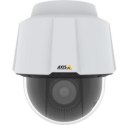 Kamera sieciowa Axis P5655-E 50HZ