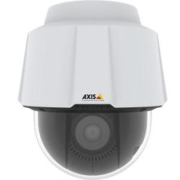Kamera sieciowa Axis P5655-E 50HZ