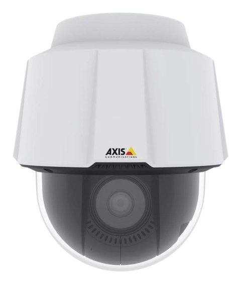 Kamera sieciowa Axis P5655-E 50HZ