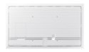 Samsung Monitor interaktywny 55 cali WM55F-X FLIP Pro LH55WMFWBGCXEN