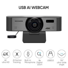 Alio Kamera 4K110