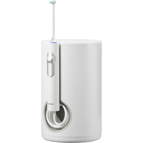 Irygator stacjonarny Panasonic EW1614W503 z technologią ultradźwiękową