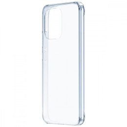 Oppo Etui AC247 do A6x, transparentne