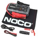 Noco GB70 Boost 12V 2000A Jump Starter Powerbank