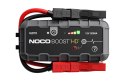 Noco GB70 Boost 12V 2000A Jump Starter Powerbank