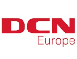 DC-SP-10G-SR -SFP+ SR 10Gbs 850nm LC DDM MMF 300m (VSCEL+PIN)