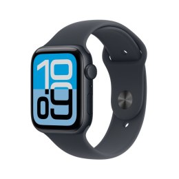MEHC4MP/A APPLE Wear OS Północ