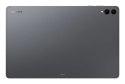 Tablet Galaxy Tab S11 Ultra 5G/14" 512GB Grey SM-X936 Samsung
