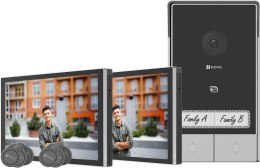 EZVIZ Kit HP7 wideodomofon 17,8 cm (7