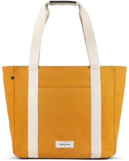 Native Union W.F.A Tote Pro Bag - torba na ramię 16L (kraft)