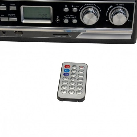 AKAI Gramofon ATT-15SE