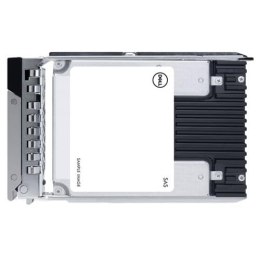 DELL 345-BFWQ urządzenie SSD 1,92 TB 2.5