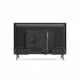 Allview Telewizor 24 cale LED 24ATC6000-H