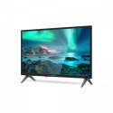Allview Telewizor 24 cale LED 24ATC6000-H
