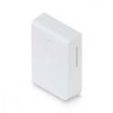 UBIQUITI Osłona ścienna punktu dostępowego U7-Pro-Wall UACC-U7-Pro-Wall-Cover