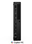 Lenovo Komputer ThinkCentre Neo 50q Tiny G6 13HR003YPB W11Pro Ultra 7 256V/16GB/1TB/INT/3YRS OS