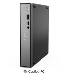 Lenovo Komputer ThinkCentre Neo 50q Tiny G6 13HR003YPB W11Pro Ultra 7 256V/16GB/1TB/INT/3YRS OS