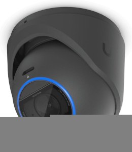 Ubiquiti G6 Pro Turret Obrotowa Kamera bezpieczeństwa IP Wewnętrzna / zewnętrzna 3840 x 2160 px Sufit / Ściana