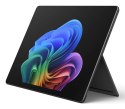 Microsoft Surface Pro 13" Intel Core Ultra 5 512 GB 33 cm (13") 16 GB Wi-Fi 7 (802.11be) Windows 11 Pro Czarny