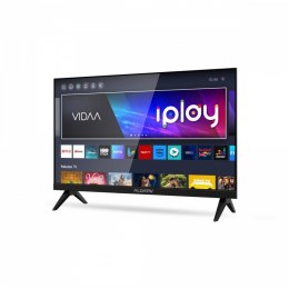 Allview Telewizor 24 cale LED 24IPLAY6200-H