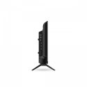Allview Telewizor 24 cale LED 24IPLAY6200-H