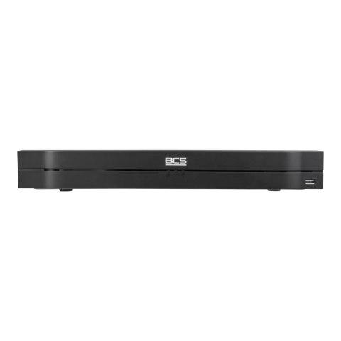 Rejestrator BCS Line BCS-L-NVR1602-A-4KE-16P(2L)