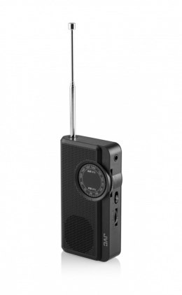 JVC Radio RAE311B