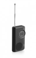 JVC Radio RAE311B