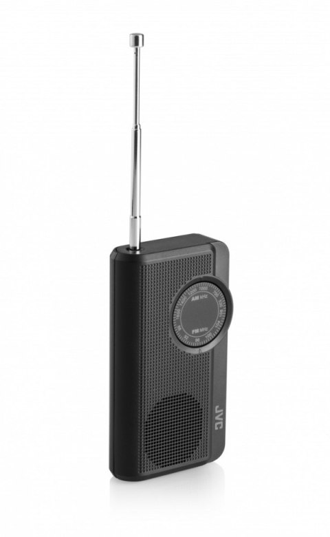 JVC Radio RAE311B