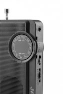 JVC Radio RAE311B
