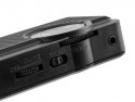 JVC Radio RAE311B