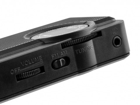 JVC Radio RAE311B