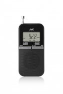 JVC Radio RAE411B