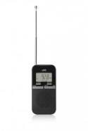 JVC Radio RAE411B